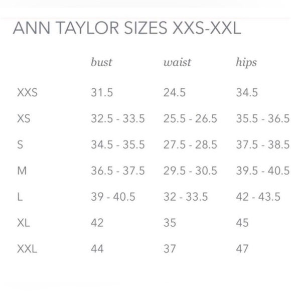 Ann Taylor Dress Black Ruffle Collar Flare Stretch Flowy Cottage Size Small NWT - Picture 4 of 4